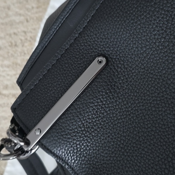 Coach Black Edition Dreamer RARE. - Picture 7 of 7